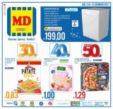 Volantino MD Discount - 3.1.2021 - 13.1.2021.