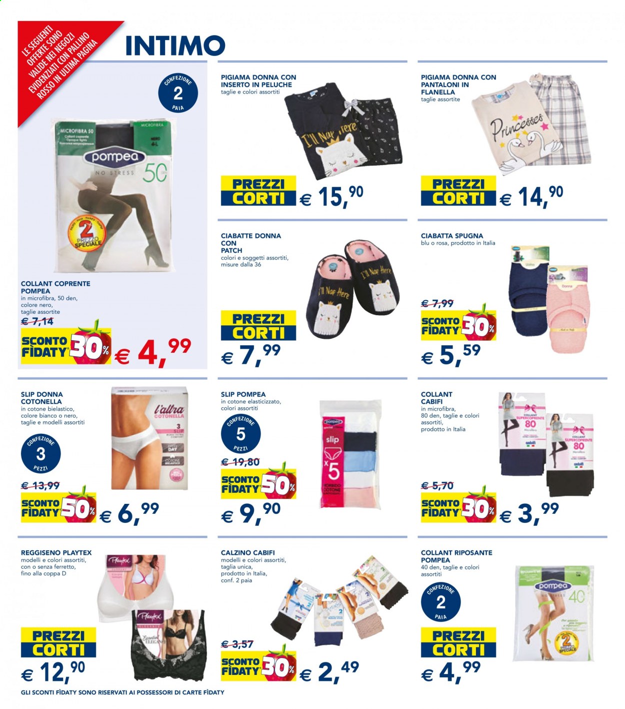 Volantino Esselunga - 14/1/2021 - 23/1/2021. Pagina 18