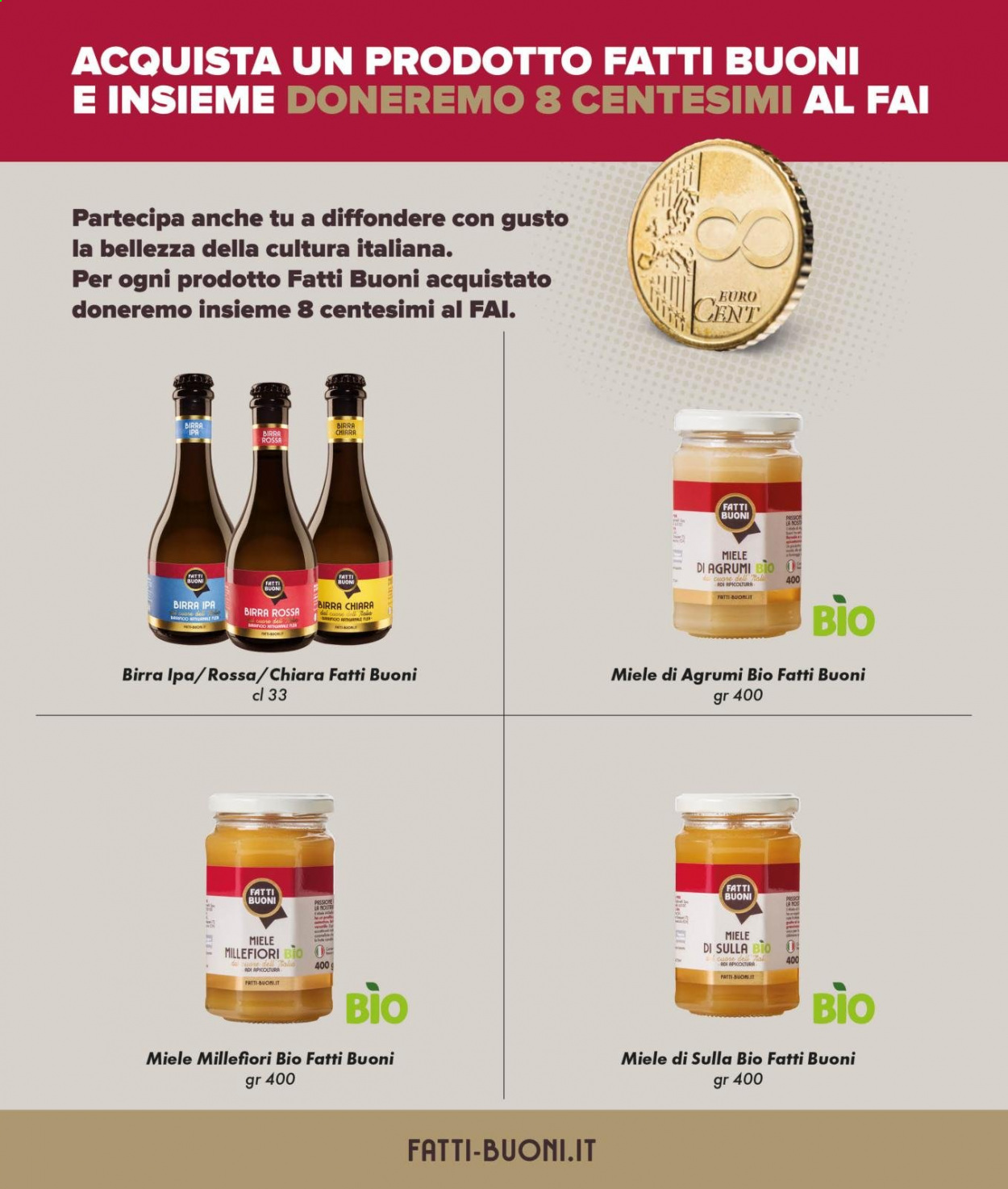 Volantino Oasi - 21/1/2021 - 3/2/2021. Pagina 12