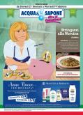 Volantino Acqua & Sapone - 21.1.2021 - 9.2.2021.