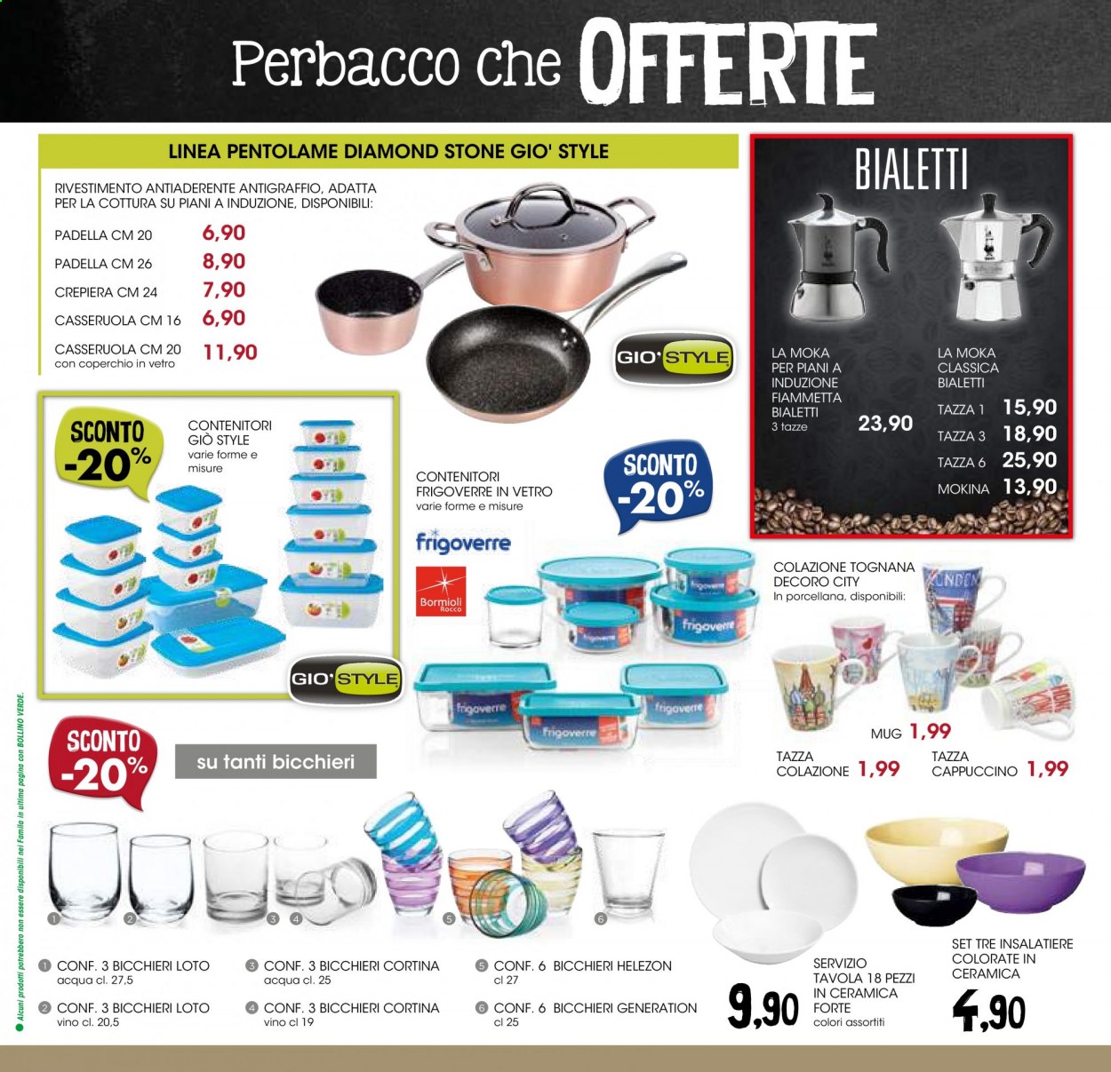 Volantino Famila - 28/1/2021 - 10/2/2021. Pagina 30