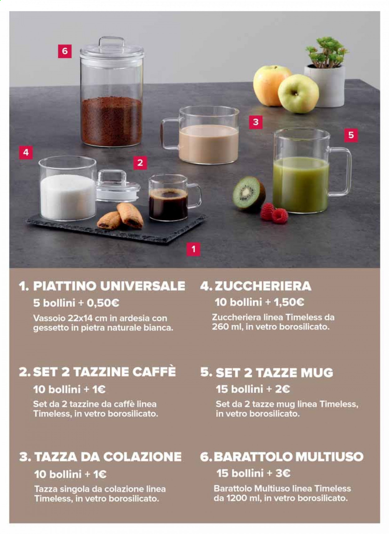 Volantino Carrefour - 4/2/2021 - 16/2/2021. Pagina 13