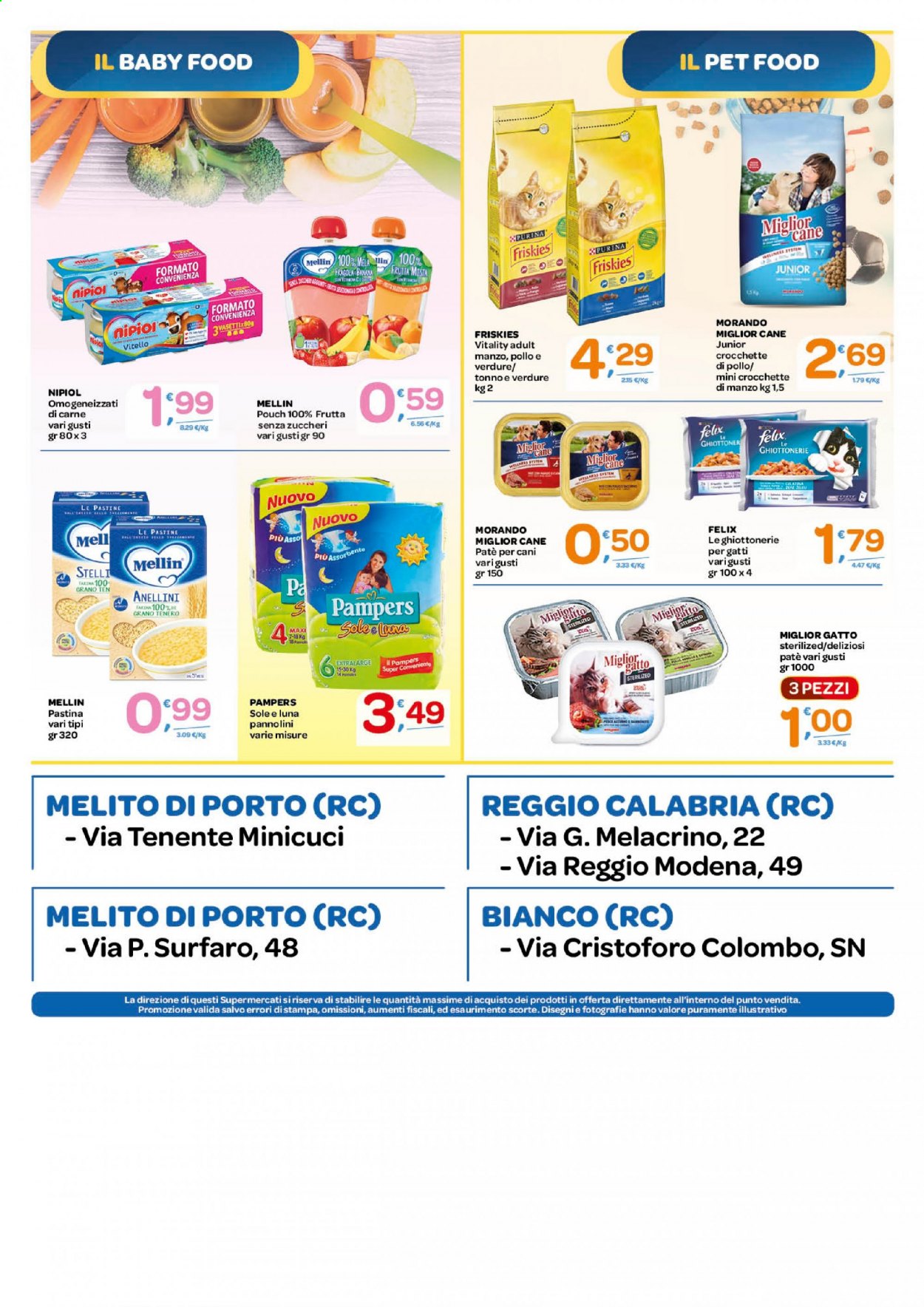 Leták Carrefour - 3.2.2021 - 15.2.2021. Strana 16