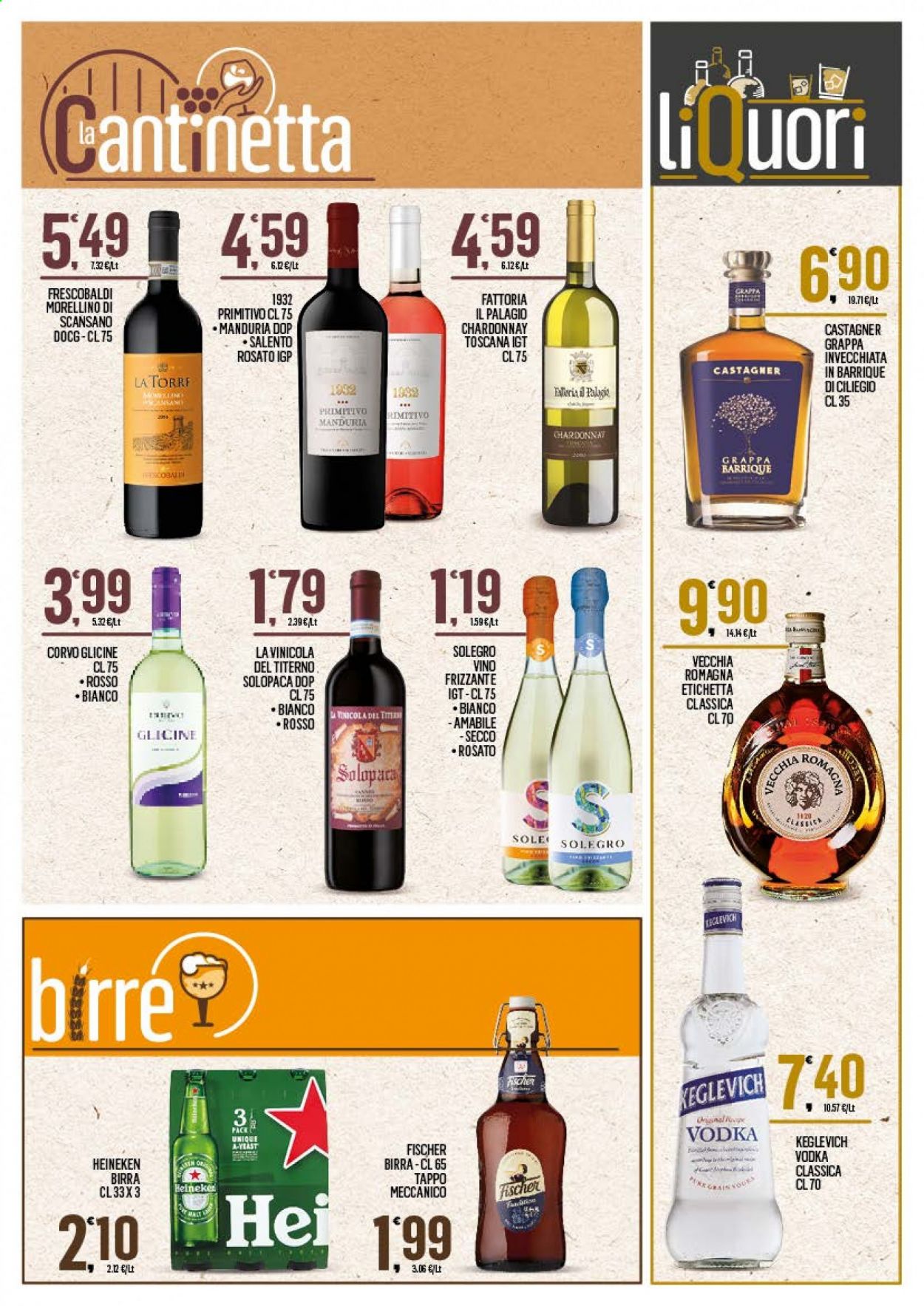 Volantino Deco - 9/2/2021 - 18/2/2021. Pagina 20