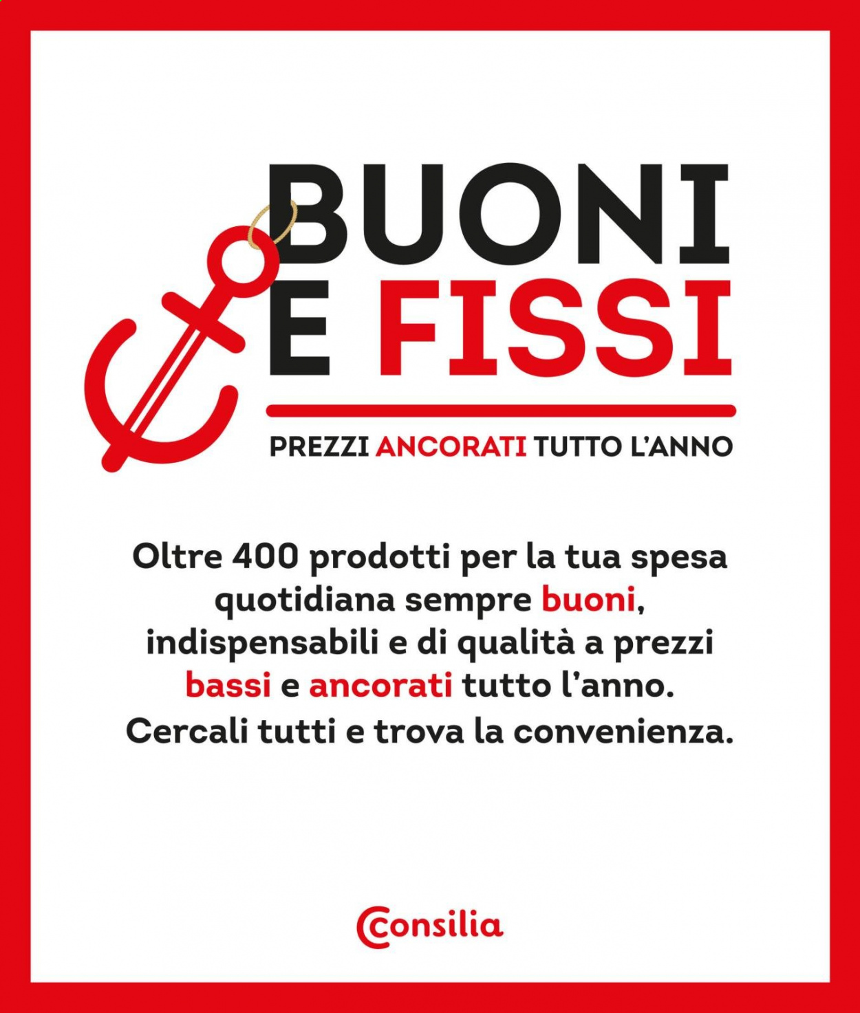 Volantino Oasi - 18/2/2021 - 4/3/2021. Pagina 6