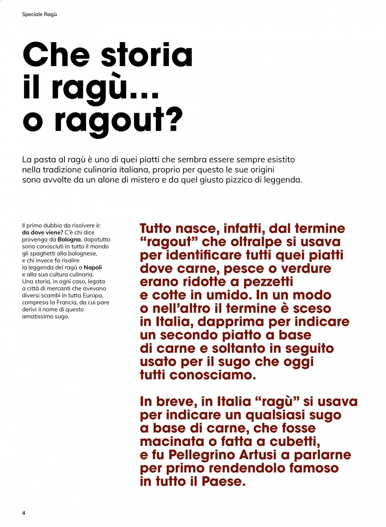 Volantino Interspar - 1/2/2021 - 28/2/2021. Pagina 6
