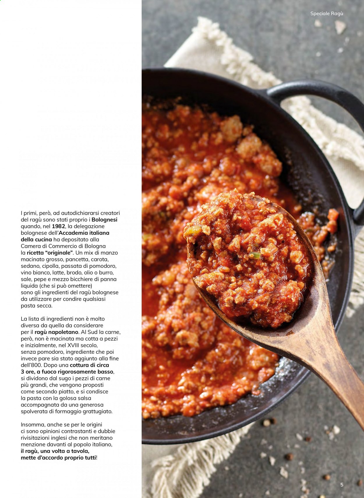Volantino Interspar - 1/2/2021 - 28/2/2021. Pagina 7