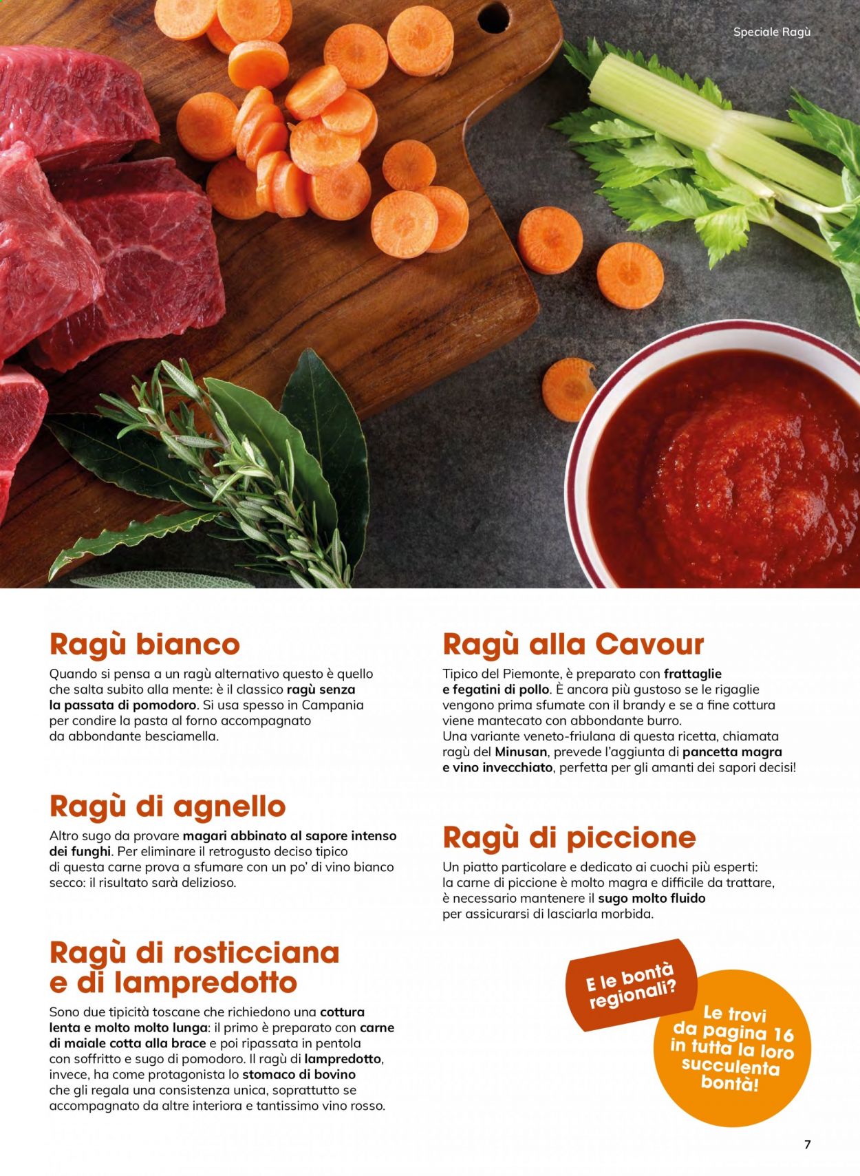 Volantino Interspar - 1/2/2021 - 28/2/2021. Pagina 9