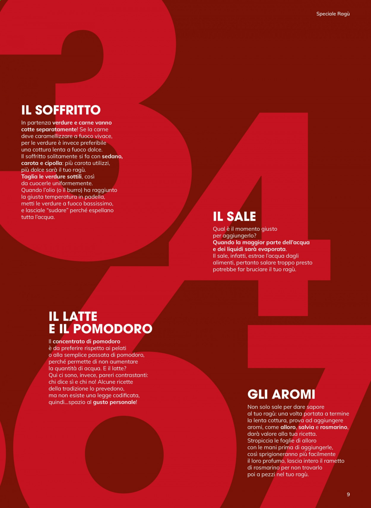 Volantino Interspar - 1/2/2021 - 28/2/2021. Pagina 11