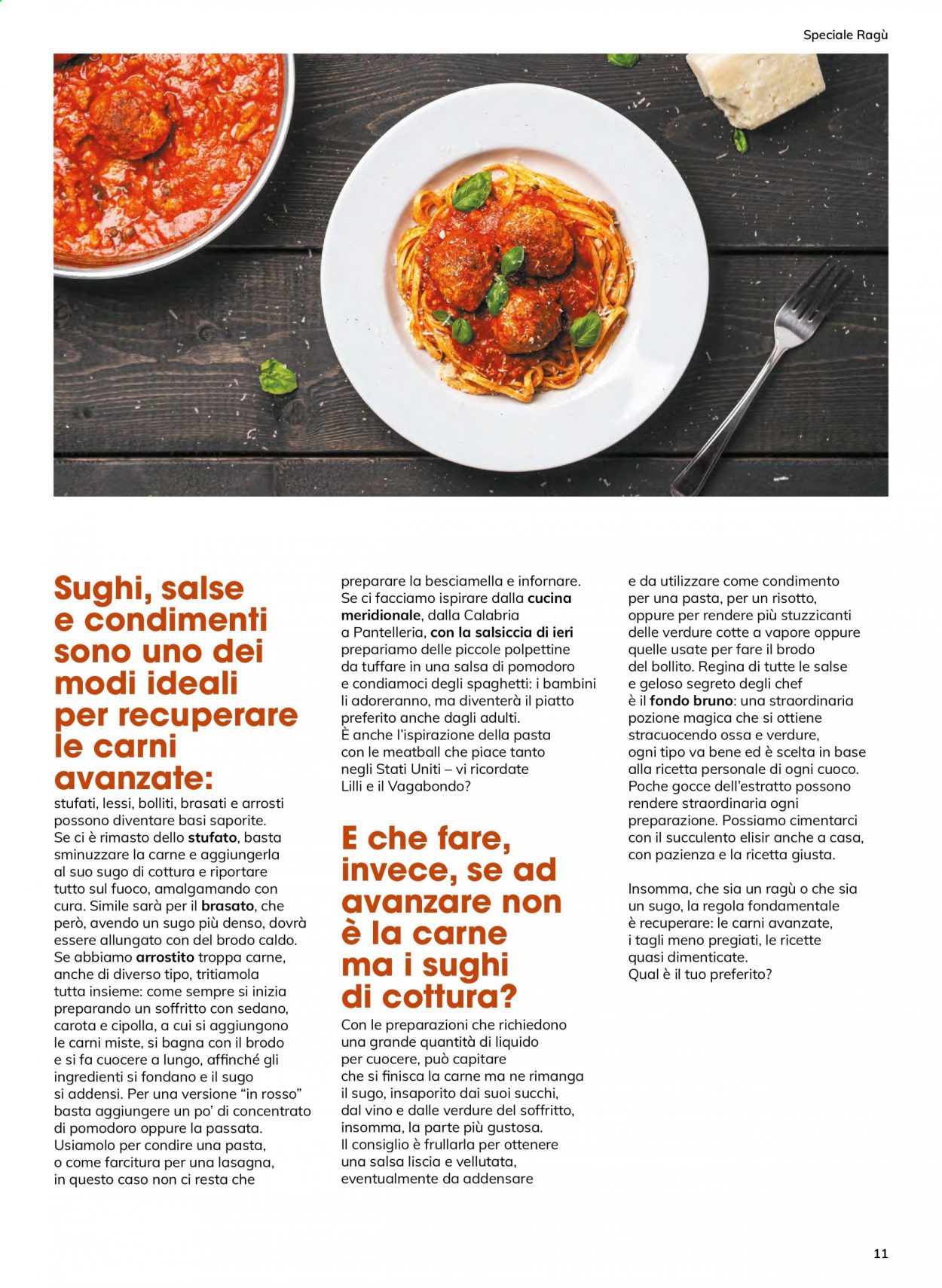 Volantino Interspar - 1/2/2021 - 28/2/2021. Pagina 13