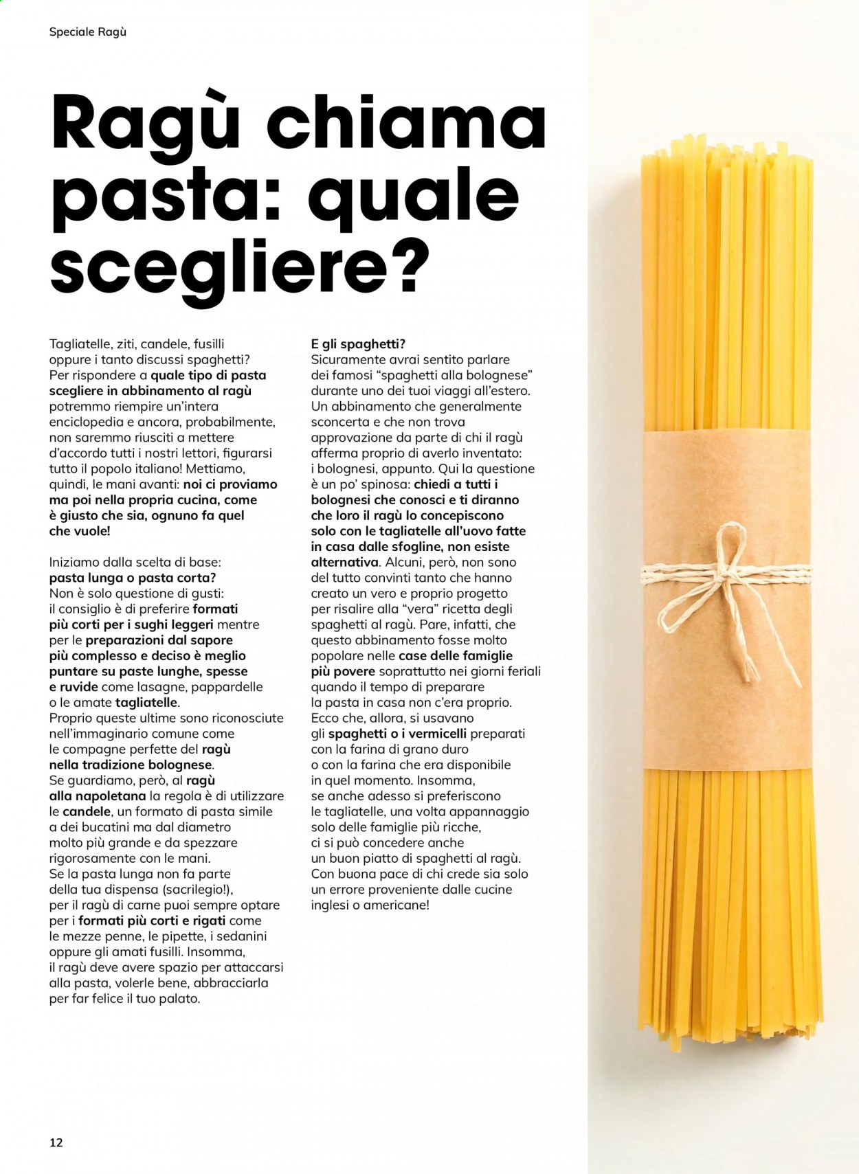Volantino Interspar - 1/2/2021 - 28/2/2021. Pagina 14
