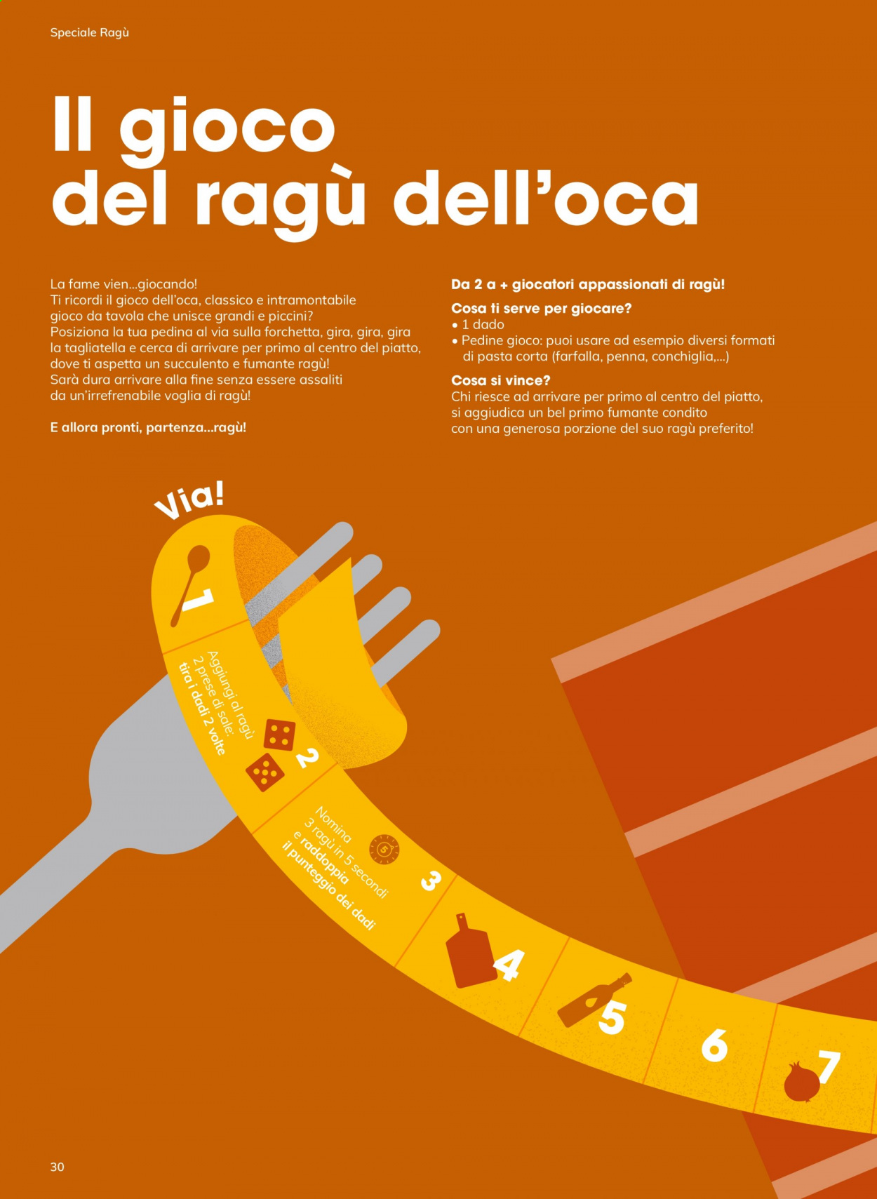 Volantino Interspar - 1/2/2021 - 28/2/2021. Pagina 32