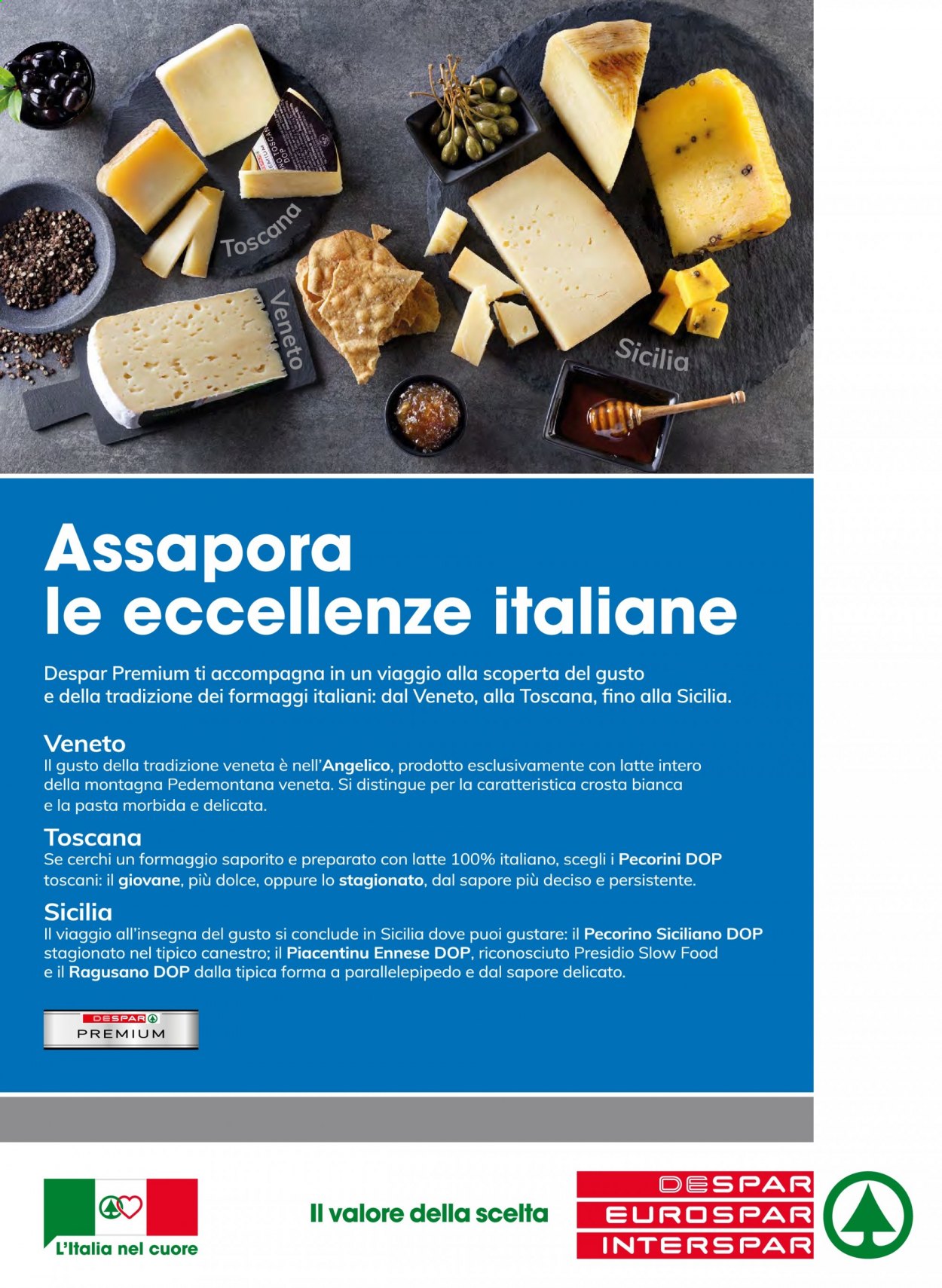 Volantino Interspar - 1/2/2021 - 28/2/2021. Pagina 35