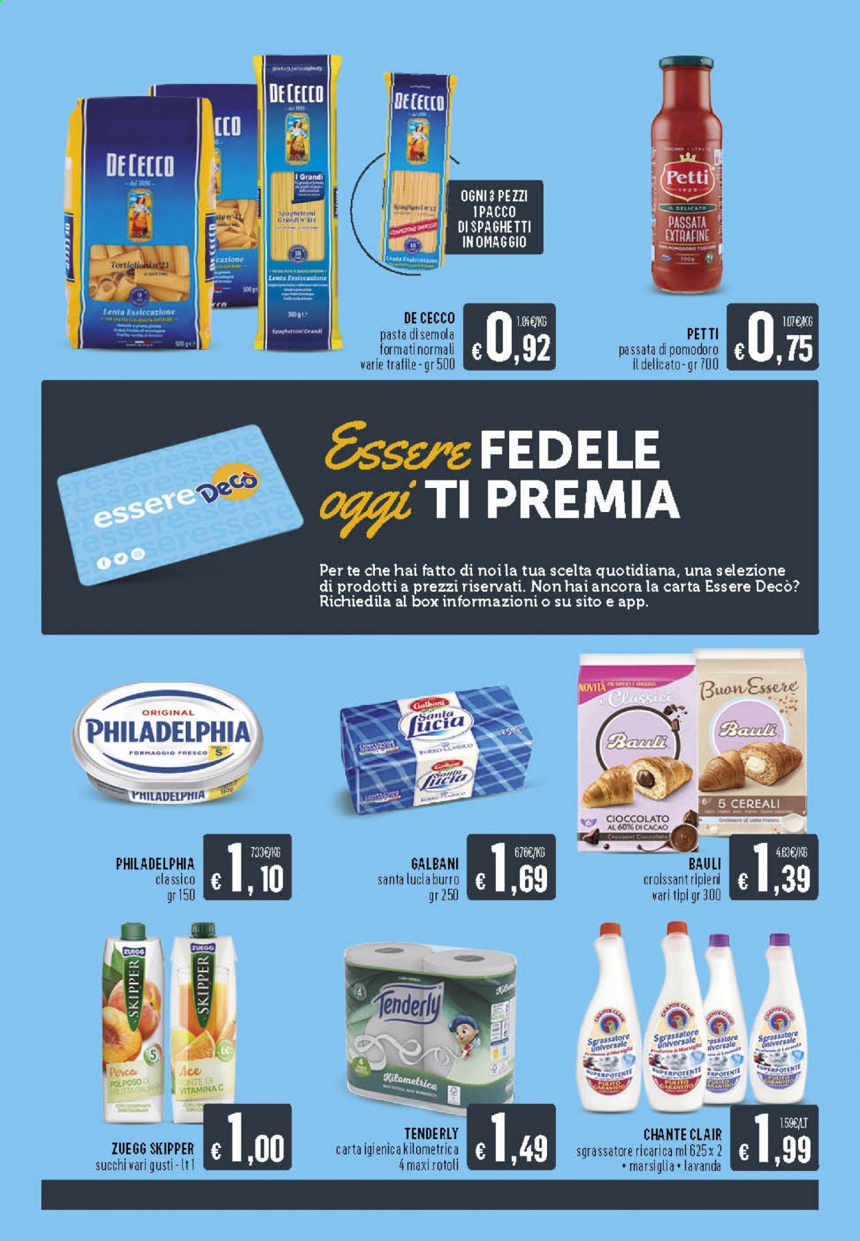 Volantino Deco - 12/3/2021 - 22/3/2021. Pagina 5