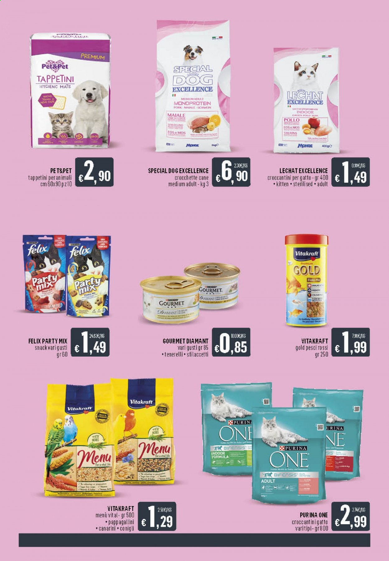 Volantino Deco - 12/3/2021 - 22/3/2021. Pagina 31
