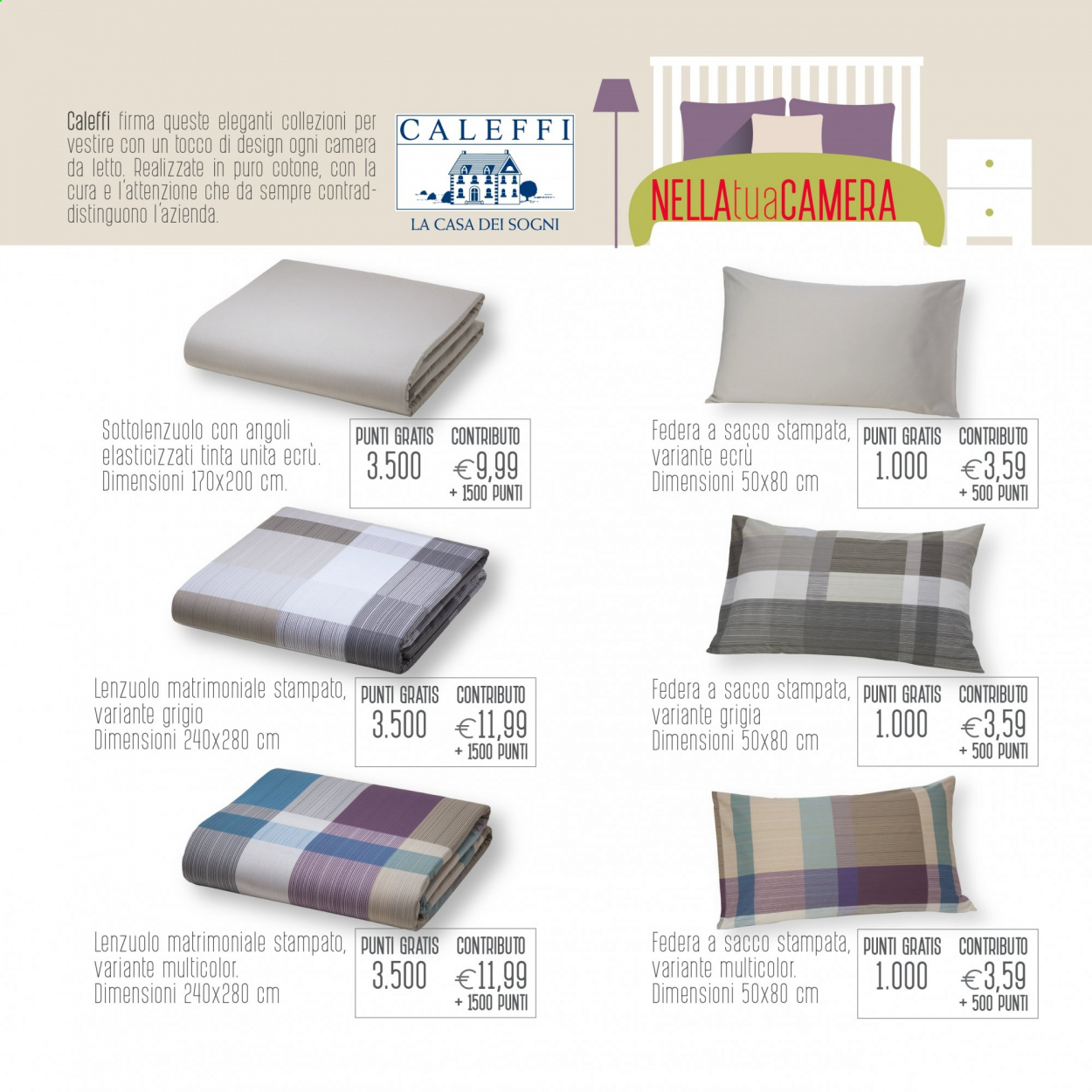 Volantino Interspar - 22/3/2021 - 31/10/2021. Pagina 3