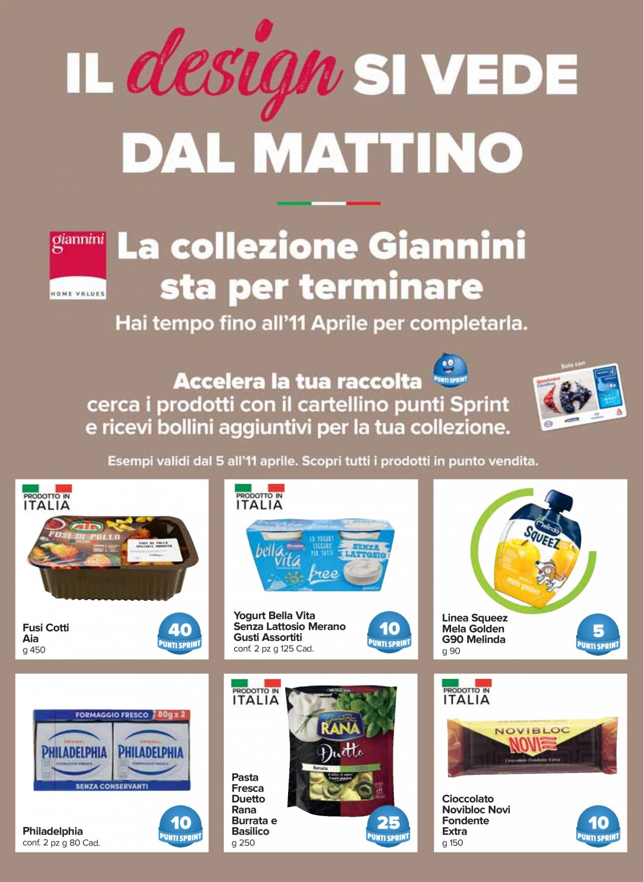 Leták Carrefour - 25.3.2021 - 5.4.2021. Strana 17