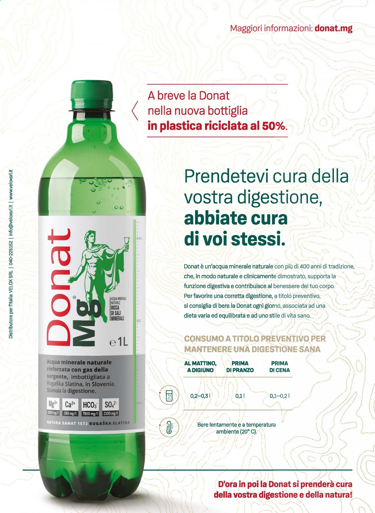 Volantino Interspar. Pagina 37