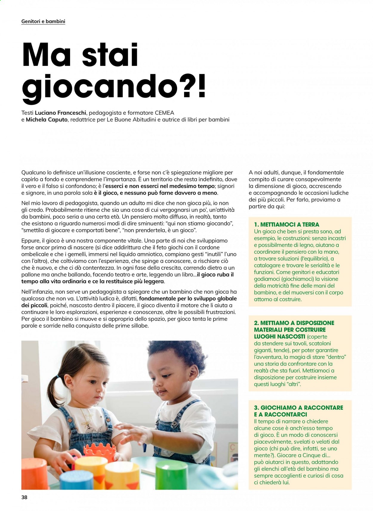 Volantino Interspar. Pagina 40