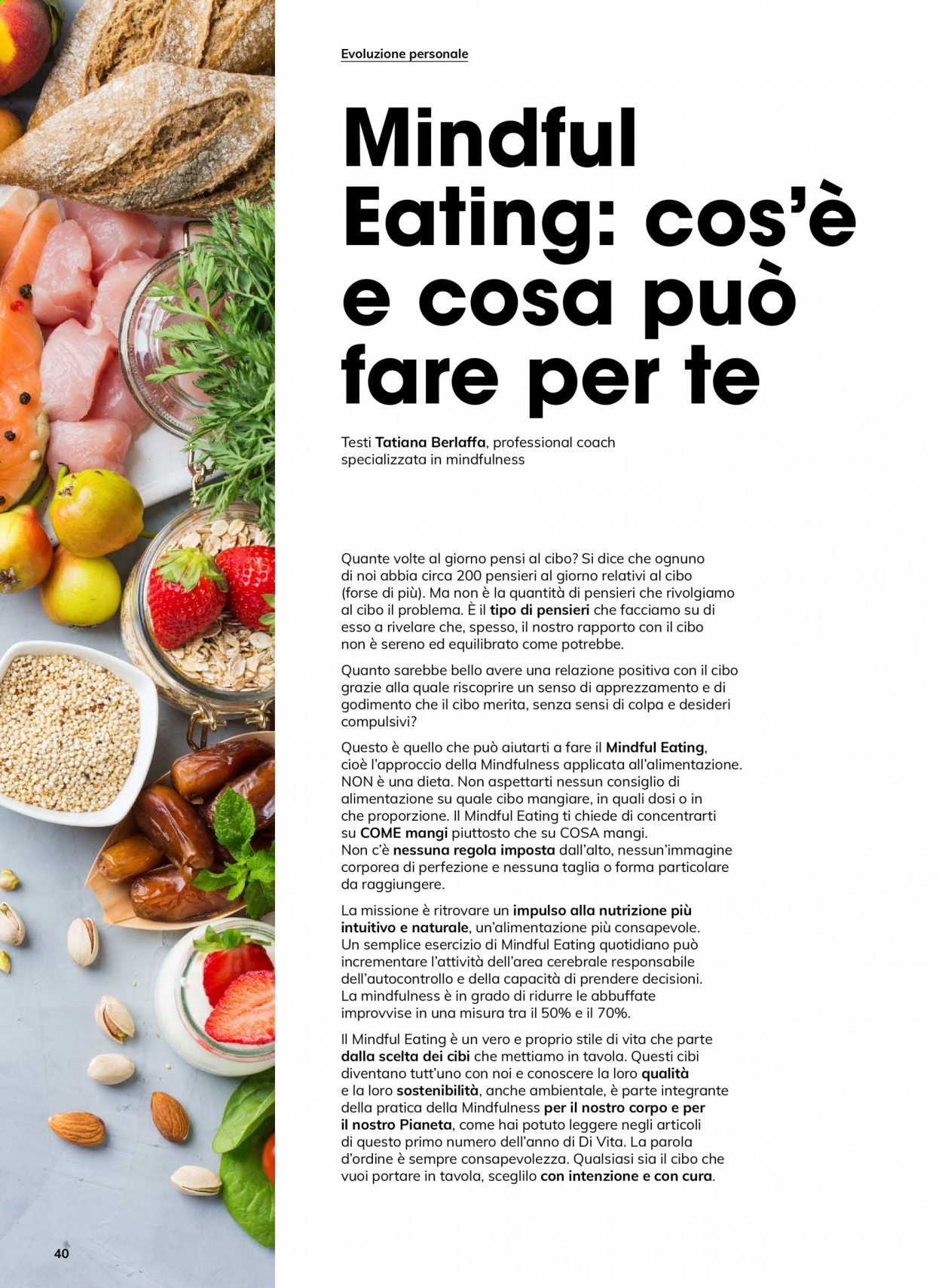 Volantino Interspar. Pagina 42