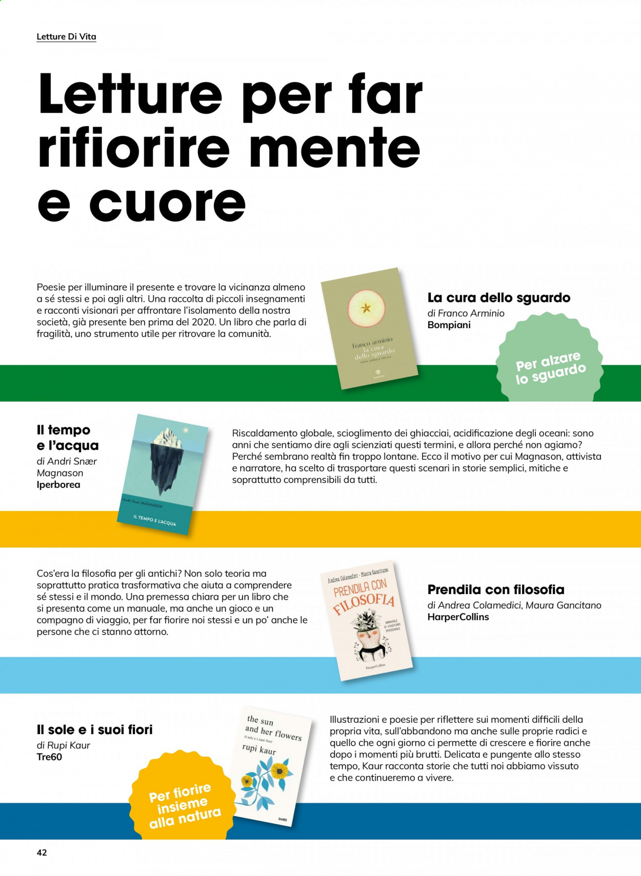 Volantino Interspar. Pagina 44