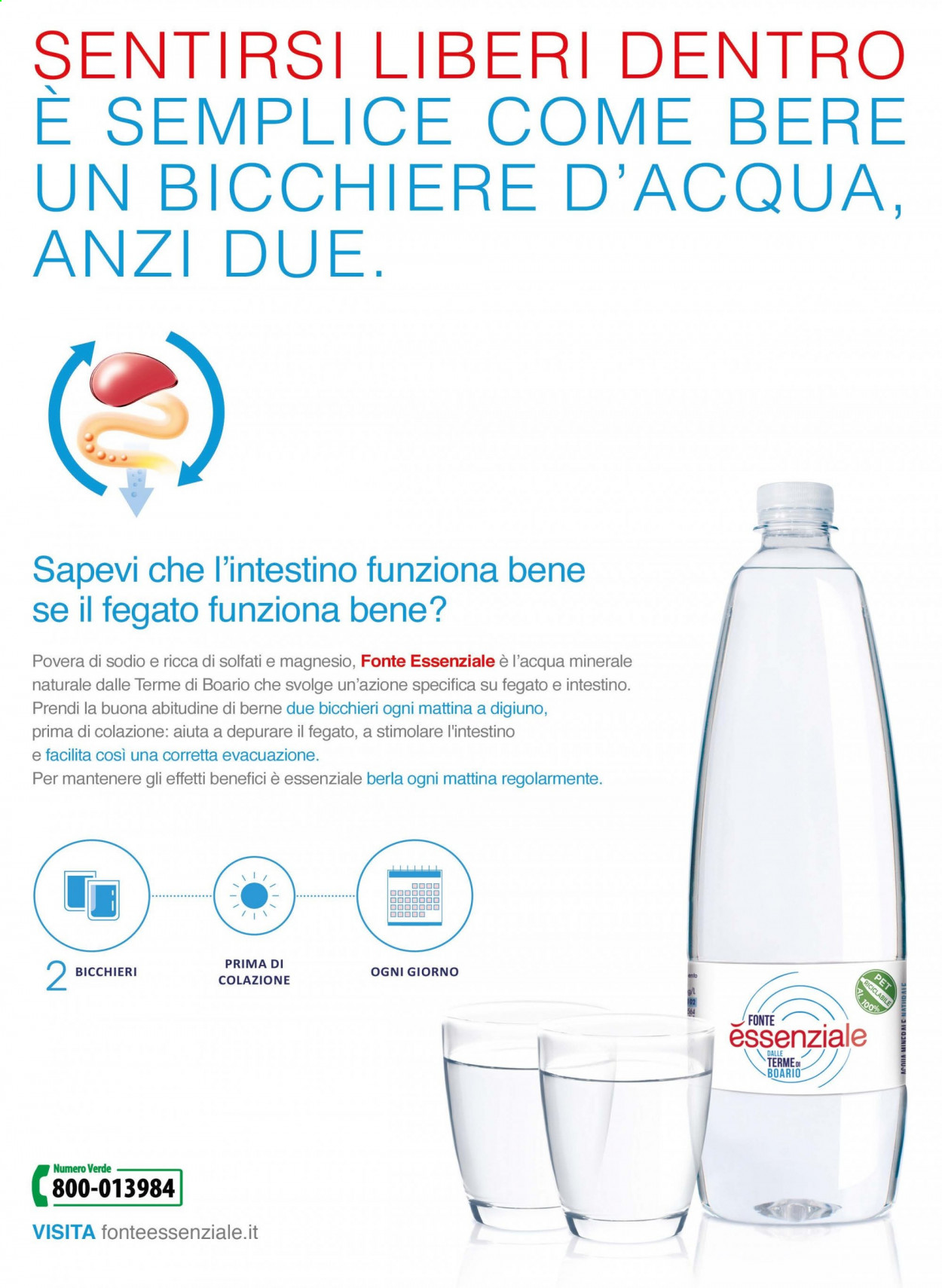 Volantino Interspar. Pagina 51