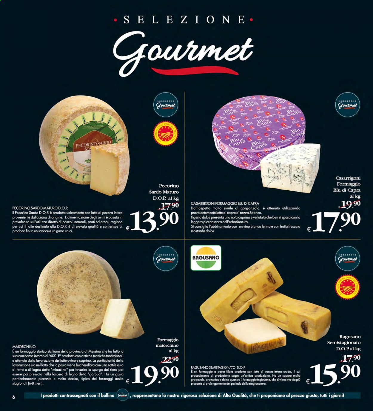 Volantino Deco - 27/4/2021 - 6/5/2021. Pagina 6