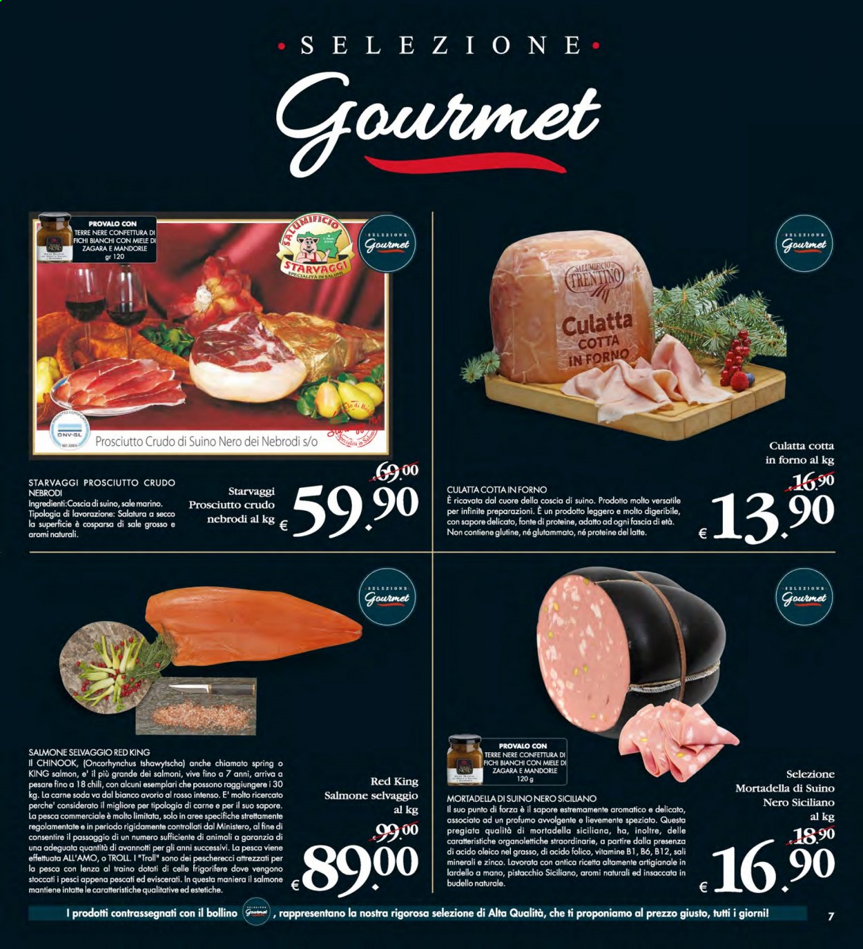 Volantino Deco - 27/4/2021 - 6/5/2021. Pagina 7