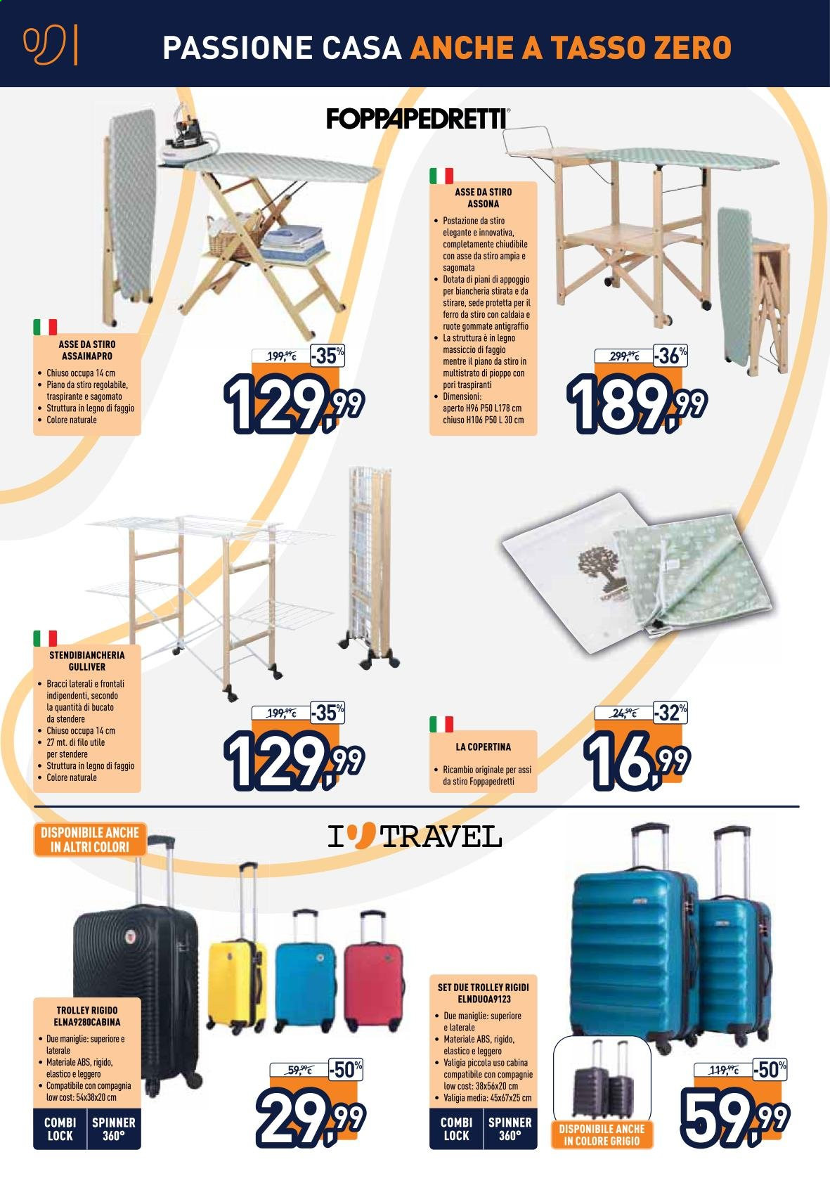 Volantino Unieuro - 3/5/2021 - 20/5/2021. Pagina 15