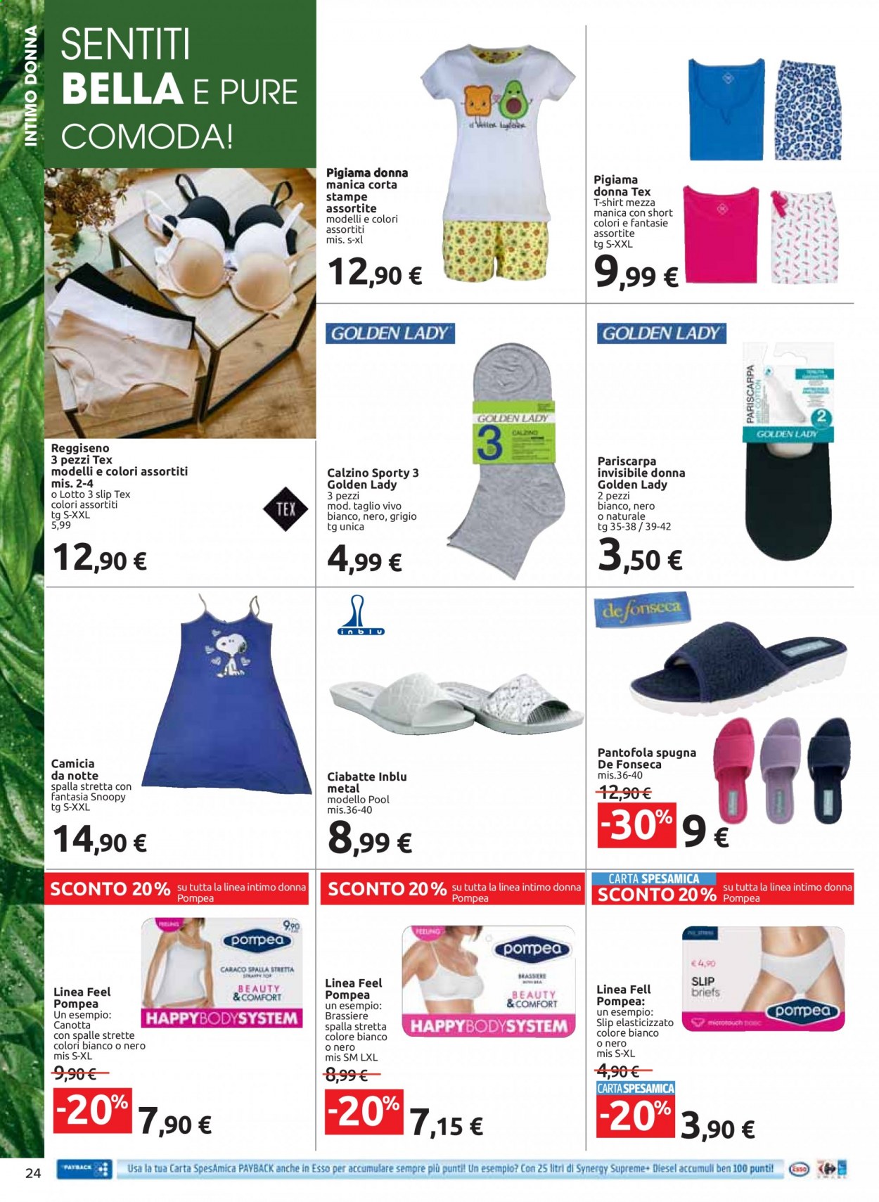 Volantino Carrefour - 5/5/2021 - 23/5/2021. Pagina 26