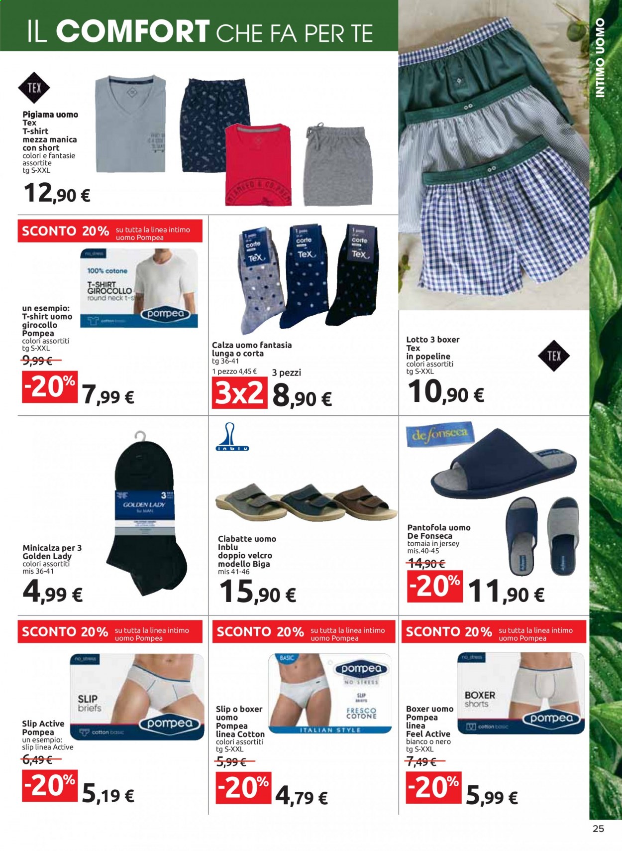 Volantino Carrefour - 5/5/2021 - 23/5/2021. Pagina 27