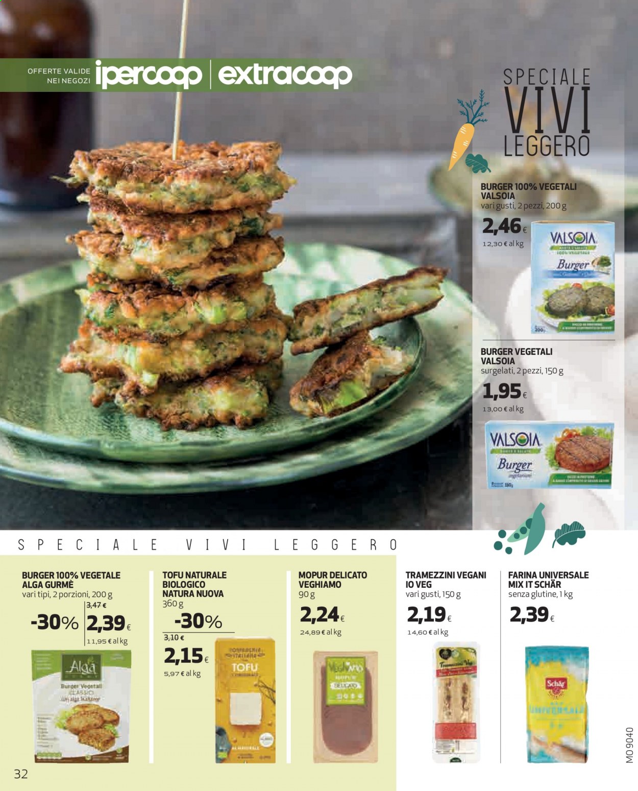 Volantino Coop - 6/5/2021 - 19/5/2021. Pagina 32