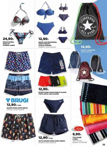 converse basse scontate