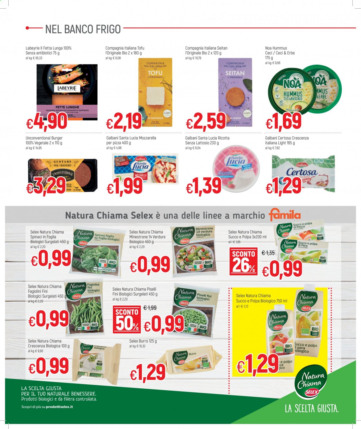 Volantino Famila - 13/5/2021 - 26/5/2021. Pagina 8