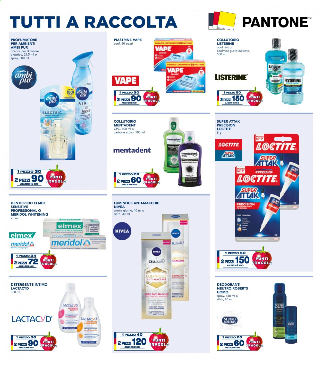 Volantino Esselunga - 13/5/2021 - 26/5/2021. Pagina 23