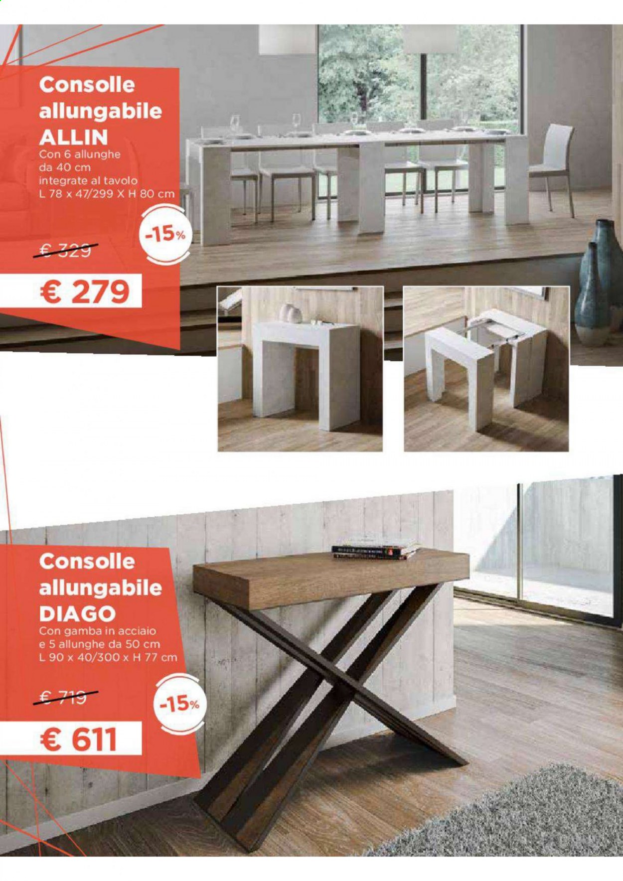 Volantino Iper, La grande i - 7/5/2021 - 31/8/2021. Pagina 10