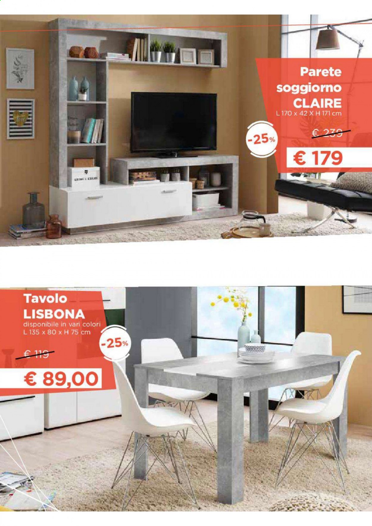 Volantino Iper, La grande i - 7/5/2021 - 31/8/2021. Pagina 12