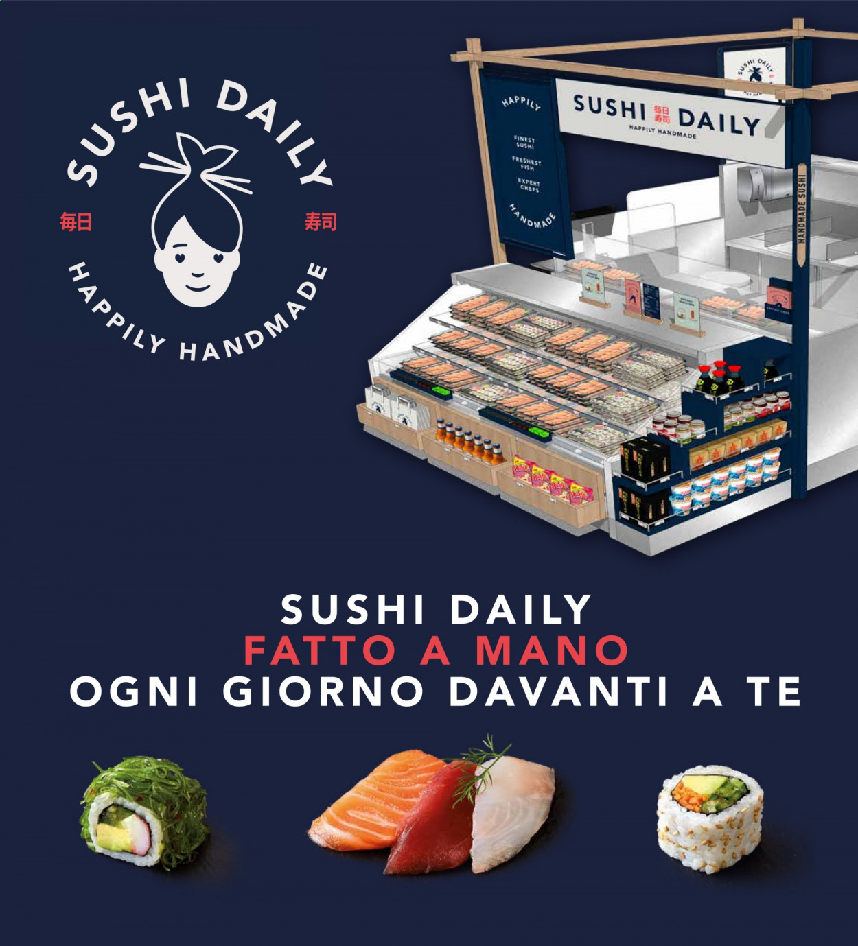 Volantino Conad - 27/5/2021 - 9/6/2021. Pagina 13