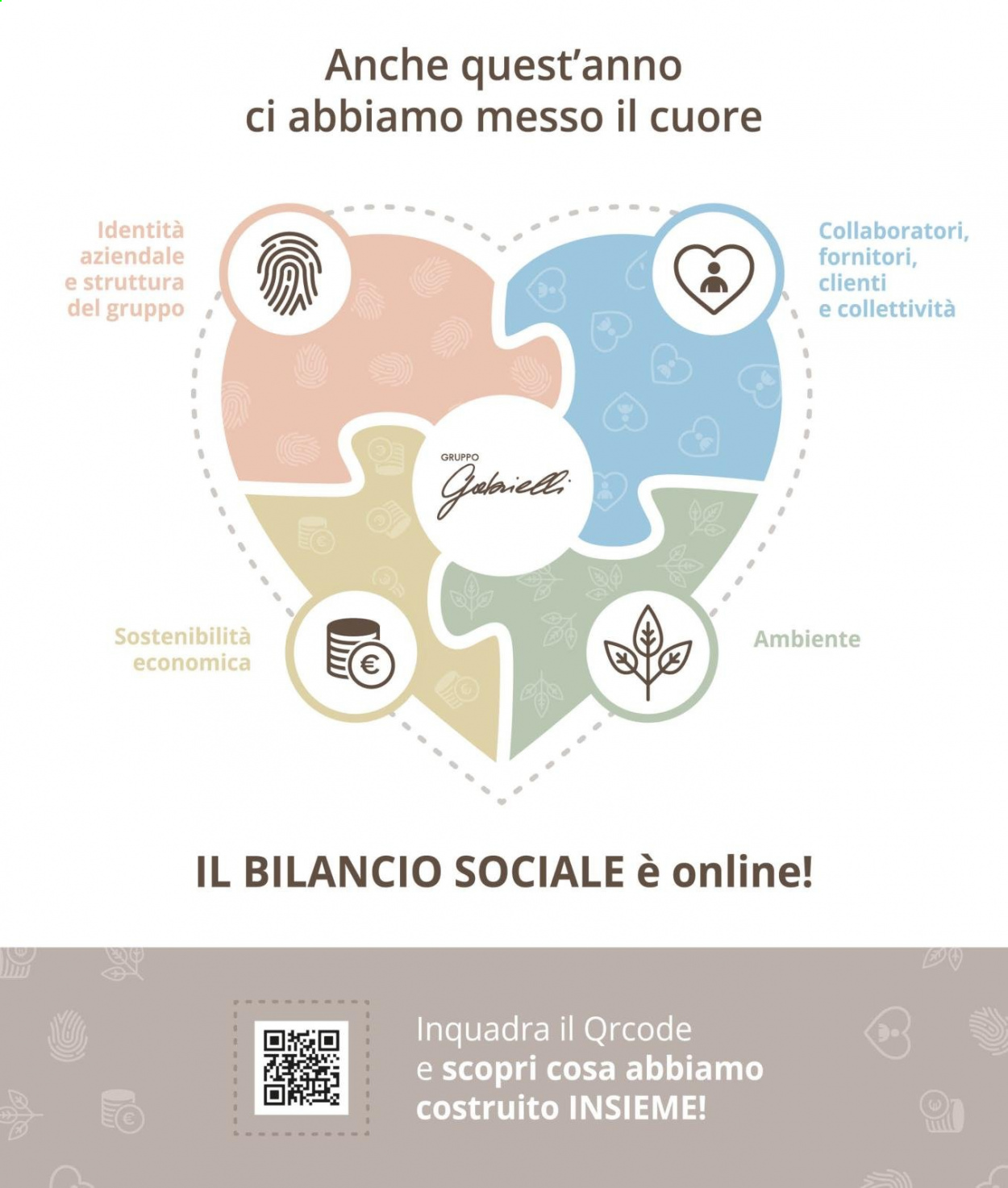Volantino Oasi - 27/5/2021 - 9/6/2021. Pagina 7