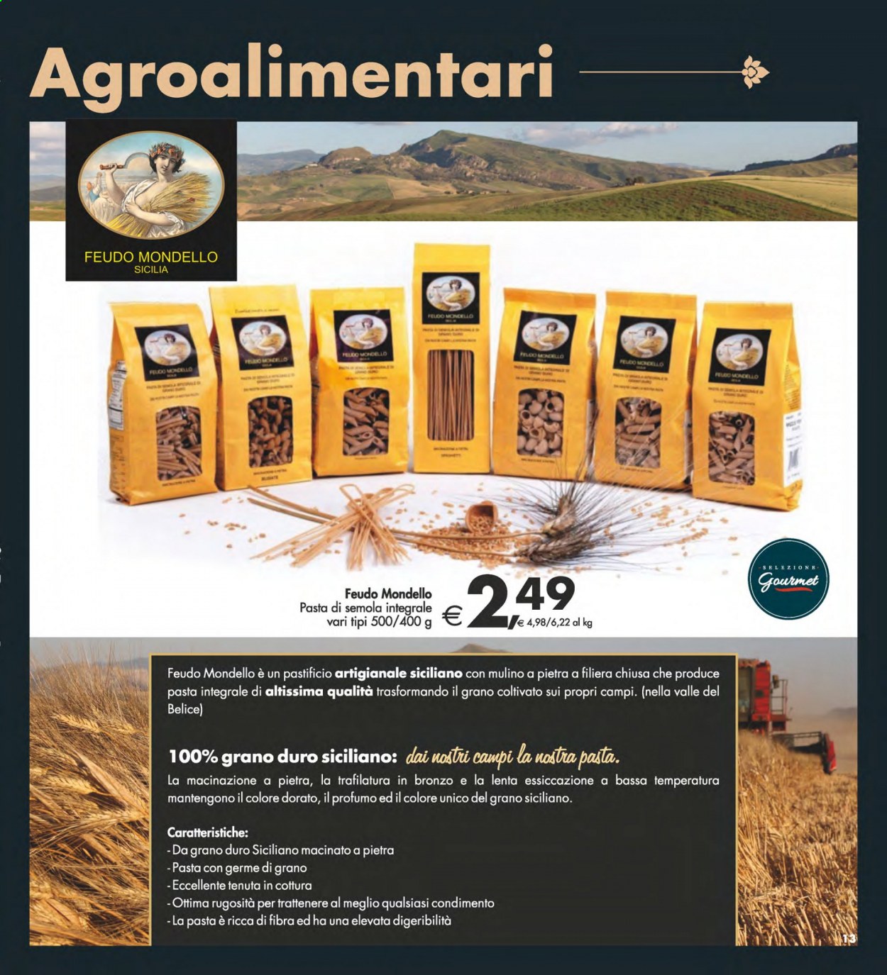 Volantino Deco - 28/5/2021 - 7/6/2021. Pagina 13