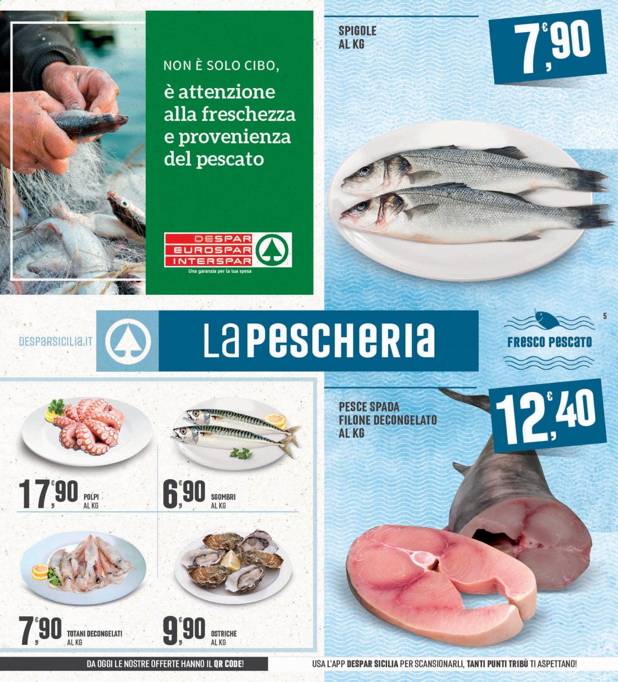 Volantino Interspar - 7/6/2021 - 17/6/2021. Pagina 5