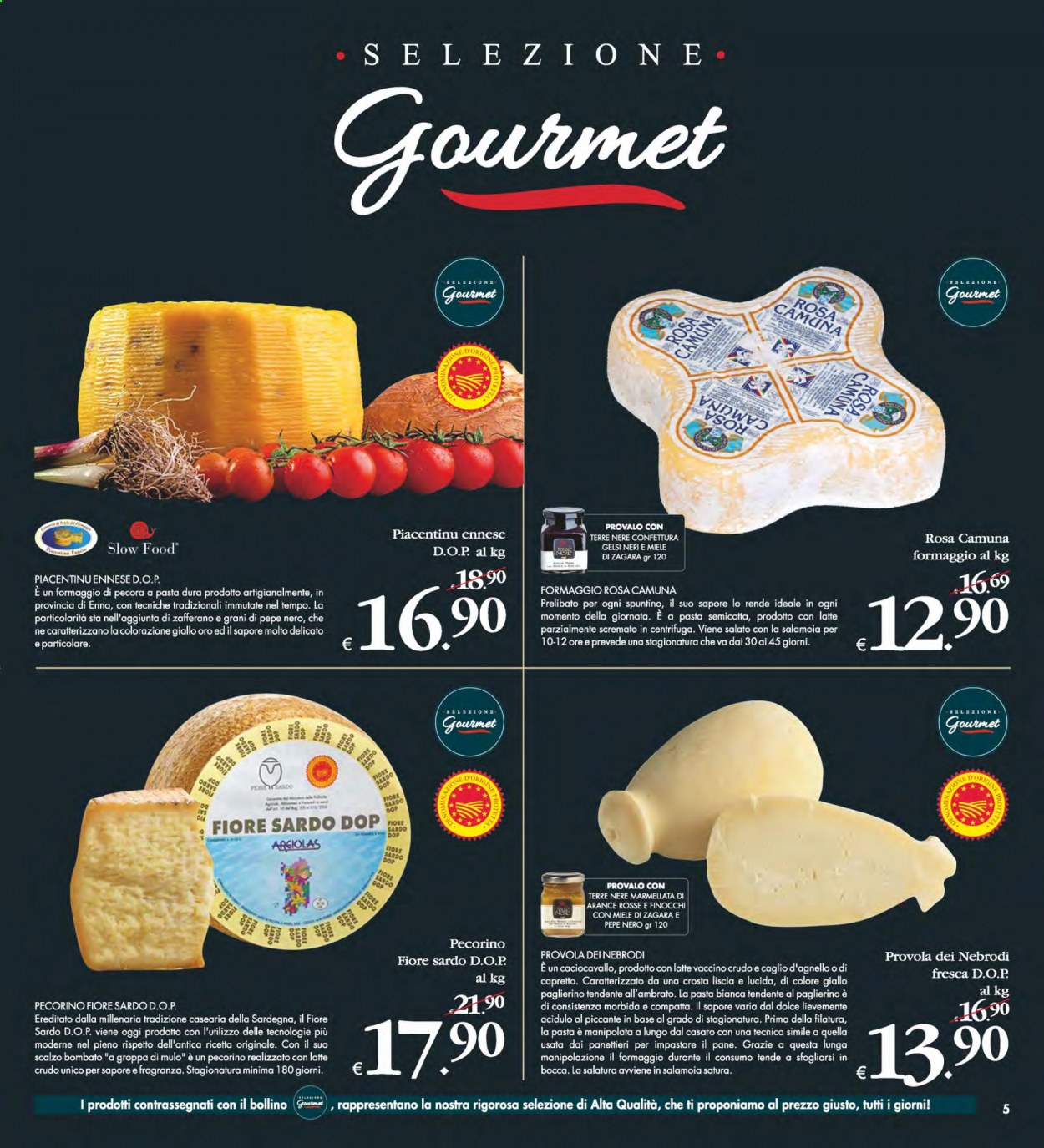 Volantino Deco - 18/6/2021 - 28/6/2021. Pagina 5