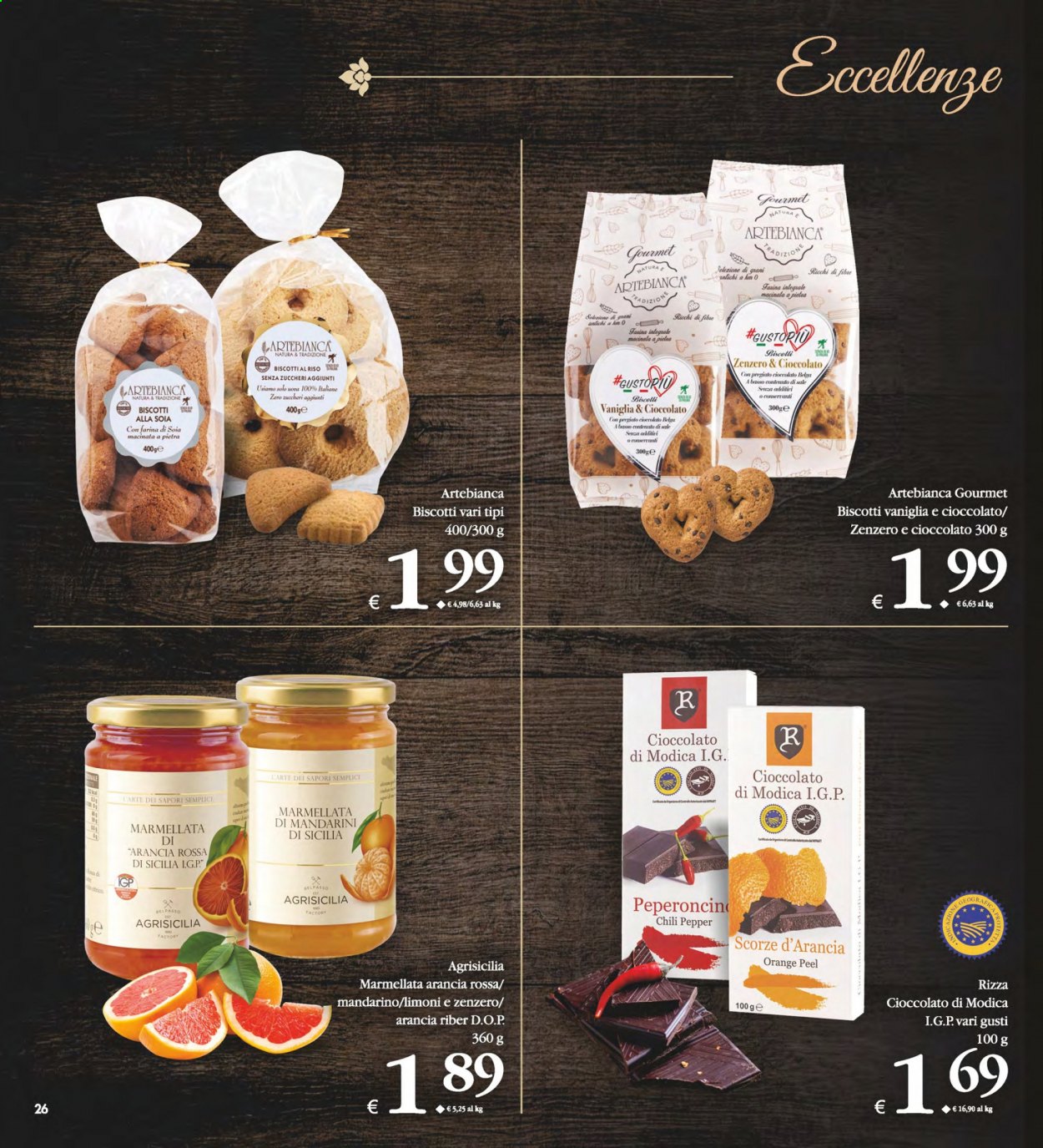 Volantino Deco - 18/6/2021 - 28/6/2021. Pagina 26