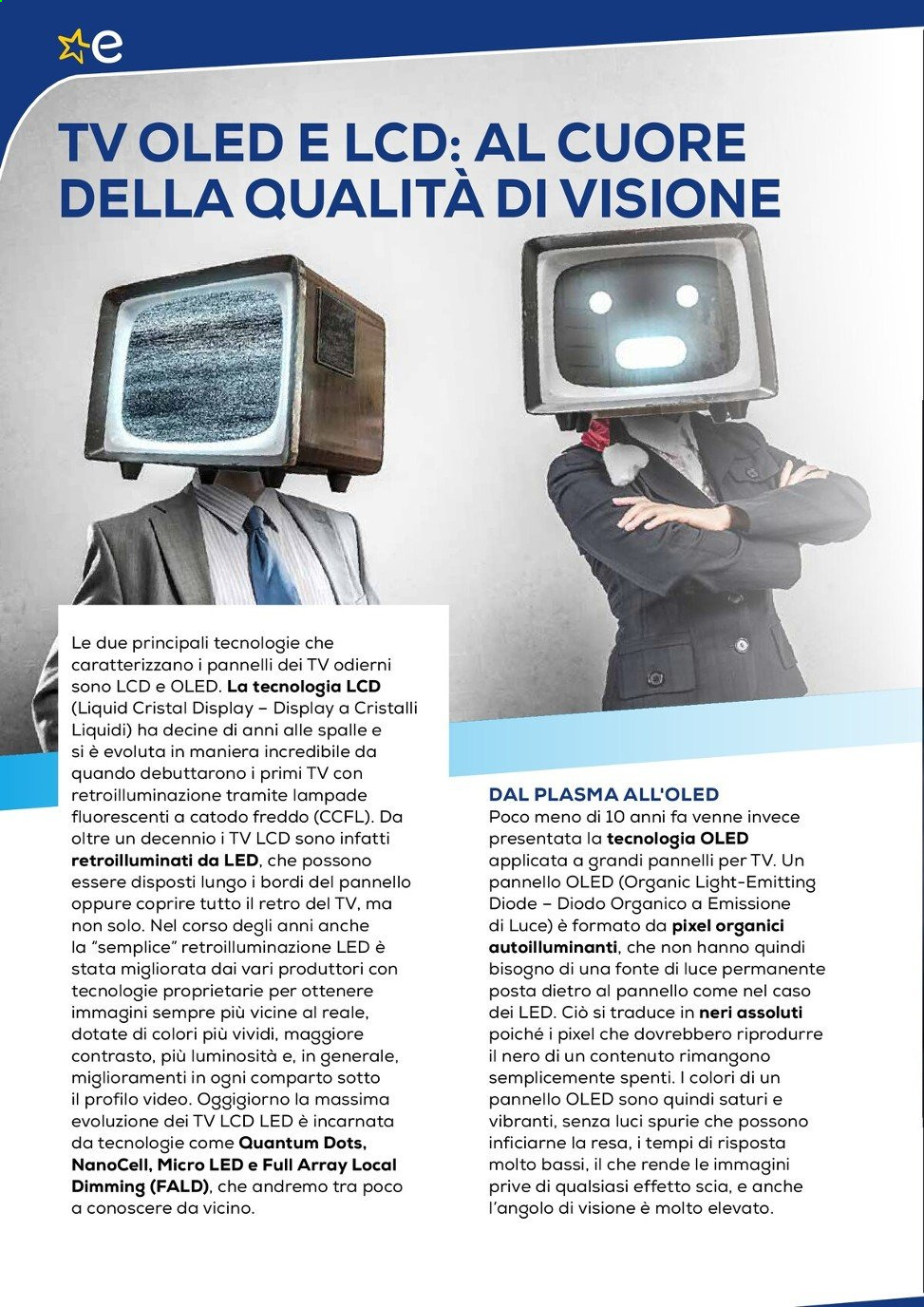 Volantino Euronics - 18/6/2021 - 26/6/2021. Pagina 4