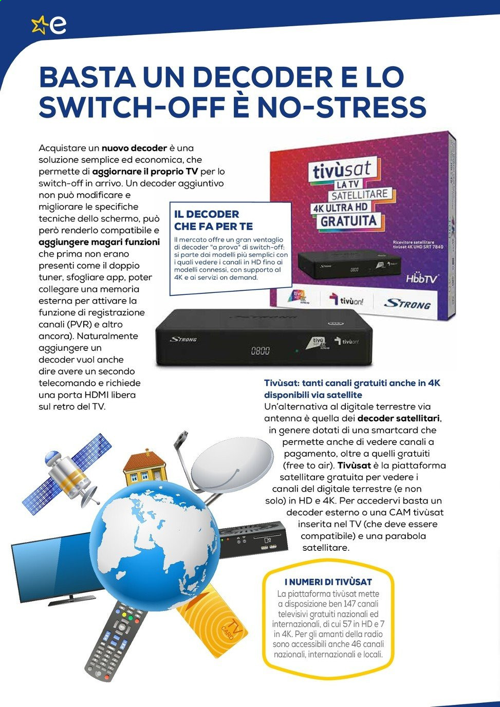 Volantino Euronics - 18/6/2021 - 26/6/2021. Pagina 14
