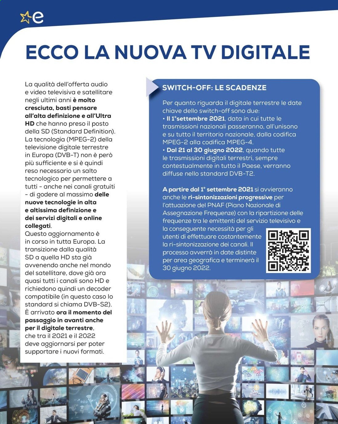 Volantino Euronics - 24/6/2021 - 14/7/2021. Pagina 6