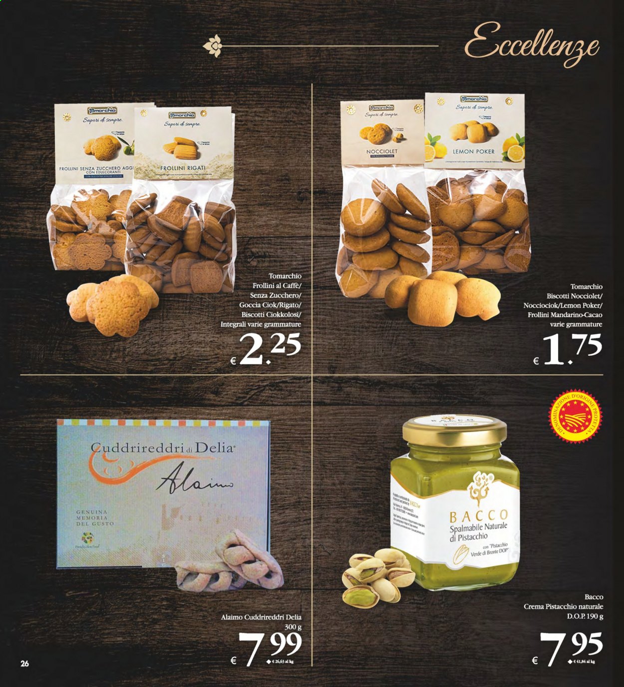 Volantino Deco - 29/6/2021 - 8/7/2021. Pagina 26