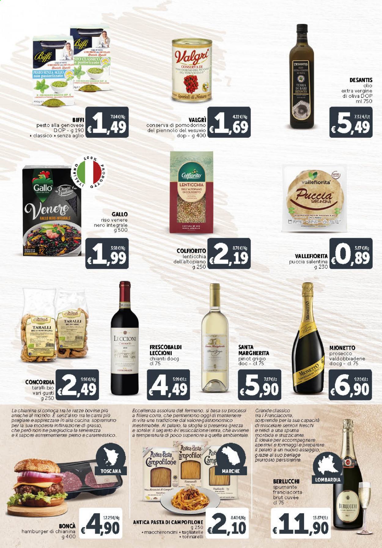 Volantino Deco - 9/7/2021 - 19/7/2021. Pagina 13