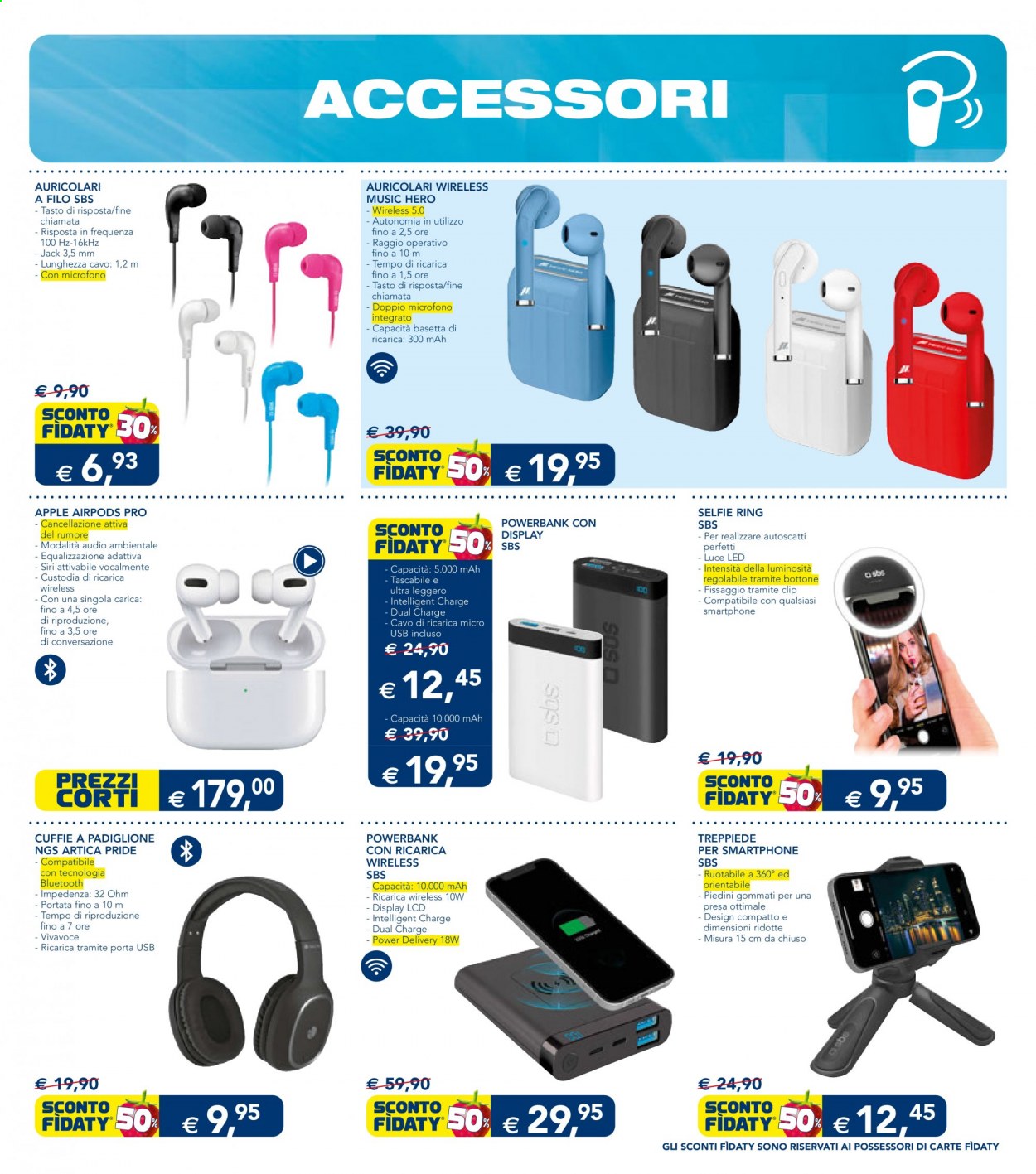 Volantino Esselunga - 2/9/2021 - 15/9/2021. Pagina 3