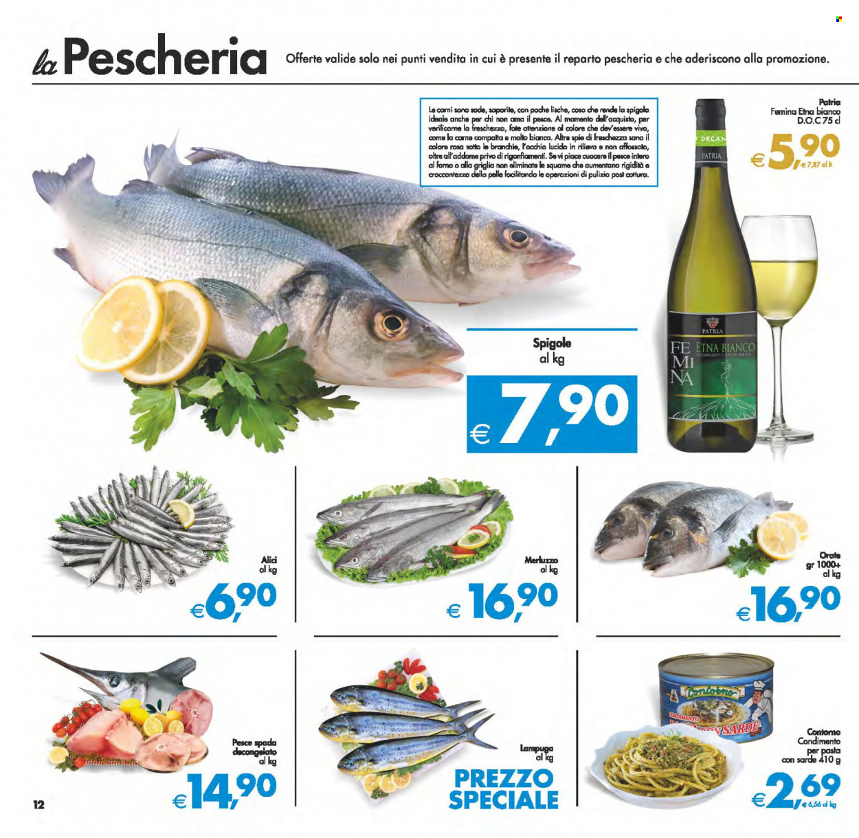 Volantino Deco - 10/9/2021 - 20/9/2021. Pagina 12